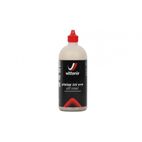 Líquido antipinchazos tubeless / TLR VITTORIA 500ml - motoscamaralweb.com