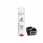 Repara pinchazos VITTORIA Pit Stop Road Racing Kit 75ml - motoscamaralweb.com
