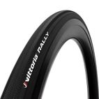 Tubular Vittoria Rally 23-28 RVC - motoscamaralweb.com