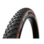 Neumático Vittoria Barzo 29x2.1 XCR flanco marrón G2.0 - motoscamaralweb.com