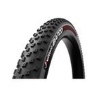 Neumático VITTORIA Barzo 27.5x2.25 XC-Trail tubeless TNT Grafeno - motoscamaralweb.com