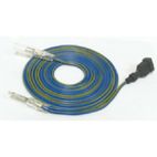 Cable cuenta Rpm KOSO tipo B BO001B00 - motoscamaralweb.com