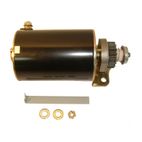 MOTOR ARRANQUE AD BRIGGS (REF.ORIG. 497401-494990-490920)- motoscamara