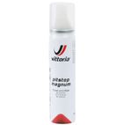 Repara pinchazos Vittoria Pit Stop Magnum 75ml - motoscamaralweb.com