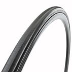 Neumático Vittoria CORSA CX (28x21c) Tubular - motoscamaralweb.com
