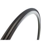Neumático Vittoria TRIATHLON EVO (28”x22c) Tubular - motoscamaralweb.com