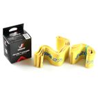 Pack de 2 bandas antipinchazos Vittoria Kevlar® Cuirass 27.5 - motoscamaralweb.com