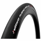 Neumático Vittoria Rubino Pro IV Speed 700x25c plegable G2.0 - motoscamaralweb.com