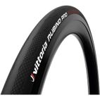 Neumático Vittoria Rubino Pro IV Control 700x25c plegable G2.0 - motoscamaralweb.com