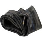 Cámara de bici V Bike 20x4.00/4.90 AV33 Válvula Gruesa para FatBike 20 - motoscamaralweb.com