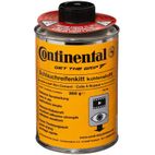 Pegamento de tubulares para llanta de carbono. Bote de 250g - motoscamaralweb.com