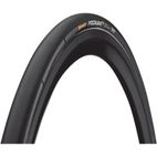 Tubular Cotinental Podium TT VectranBreaker black Skin 28x25mm - motoscamaralweb.com