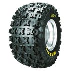 Neumático MAXXIS RAZR2 M934 AT22X11-10 6PR 47J E TL - motoscamaralweb.com