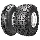 Neumático MAXXIS RAZR2 M934 AT22X11-9 6PR 48J E TL - motoscamaralweb.com