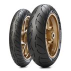 Neumático METZELER SPORTEC M7 RR (F) (M) 120/70 ZR 17 M/C (58W) TL - motoscamaralweb.com