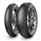 Neumático METZELER ROADTEC 01 SE (F) 120/70 ZR 19 M/C 60W TL - motoscamaralweb.com