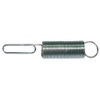 MUELLE REGULADOR AD BRIGGS 5HP EUROPA- motoscamaralweb.com