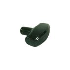 MANGO TIRADOR ARRANQUE AD BRIGGS. J.D. G15530- motoscamaralweb.com