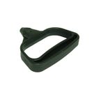 MANGO TIRADOR ARRANQUE AD BRIGGS. J.D.. NOMA- motoscamaralweb.com