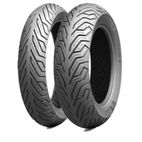 Neumático MICHELIN CITY GRIP 2 110/70-12 M/C 47S TL M+S - motoscamaralweb.com