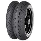 Neumático CONTINENTAL CONTIROADATTACK 4 190/55 ZR 17 M/C (75W) TL - motoscamaralweb.com