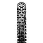 Neumático Maxxis HIGH ROLLER II 29X2.30 EXO/TR - motoscamaralweb.com