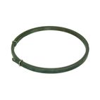 MUELLE ARRANCADOR AD BRIGGS (REF.ORIG. 390066)- motoscamaralweb.com