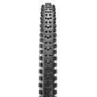 Neumático Maxxis DISSECTOR 29X2.60 EXO/TR - motoscamaralweb.com
