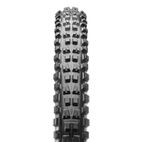 Neumático Maxxis MINION DHF 29X2.60 EXO/TR - motoscamaralweb.com