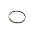 MUELLE ARRANCADOR AD BRIGGS 2-16HP- motoscamaralweb.com