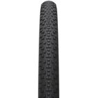 Neumático de bicicleta WTB Resolute 700cX42 TCS Light/TAN - motoscamaralweb.com