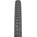 Neumático de bicicleta WTB Nano 700cX40 TCS Light/SG2 - motoscamaralweb.com