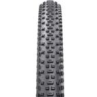 Neumático de bicicleta WTB Ranger 29X2.4 TCS Light/SG2 - motoscamaralweb.com