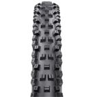 Neumático de bicicleta WTB Vigilante 29X2.6 TCS Tough/TriTec - motoscamaralweb.com