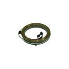 MUELLE ARRANCADOR AD HONDA B15525/15526.GX240/270/340/390- motoscamara