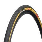 Neumático CHALLENGE HTLR Strada Pro tubeless 700X30 Blk/Tan - motoscamaralweb.com