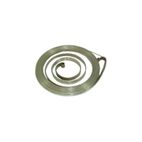 MUELLE ARRANCADOR AD HUSQVARNA B15539/15540.268.288- motoscamaralweb.c