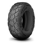 Neumático KENDA ROAD GO SBS 25X8 R 12 8PR 76F E TL - motoscamaralweb.com
