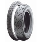Neumático HEIDENAU K65 3.00-19 M/C 49S TT - motoscamaralweb.com