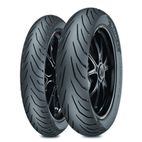 Neumático PIRELLI ANGEL CITY 110/70-17 M/C 54S TL - motoscamaralweb.com