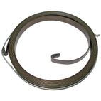 MUELLE ARRANQUE AD BRIGGS (REF.ORIG. 262594.491889)- motoscamaralweb.c