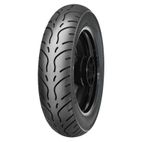 Neumático MITAS MC-7 130/90-15 66R TL - motoscamaralweb.com