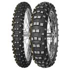 Neumático MITAS TERRA FORCE-EF 120/90-18 65R TT SUPER YELLOW - motoscamaralweb.com