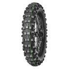 Neumático MITAS TERRA FORCE-EF 140/80-18 70M TT SUPER SOFT EXTREME 2 GREEN - motoscamaralweb.com