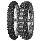 Neumático MITAS TERRA FORCE-EF 90/100-21 57R TT SUPER LIGHT GREEN - motoscamaralweb.com