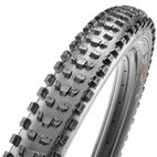 Neumático Maxxis DISSECTOR TR 29X260 WT/3C/EXO/TR - motoscamaralweb.com