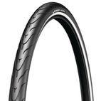 Neumático bicicleta MICHELIN Energy Performance Line 37-622 (700X35C) - motoscamaralweb.com