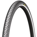 Neumático bicicleta MICHELIN Protek Cross Access Line 37-622 40-622 (700X38C) - motoscamaralweb.com