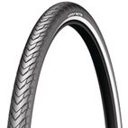 Neumático bicicleta MICHELIN Protek Access Line 47-622 (700X47C) - motoscamaralweb.com