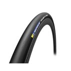 Neumático bicicleta MICHELIN Power All Season Competition Line V2 25-622 700X25C - motoscamaralweb.com